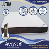 Жыныстық кештердің фото жинағы Анасы қызын мастурбация жасап жатқанда ұстап алған