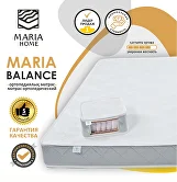 Дик соратын жезөкшелер Өгей ана мен өгей ұлы секс туралы фильм