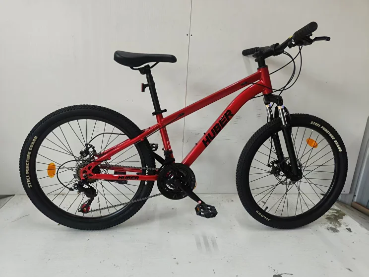 Гей және бисексуал оргия бейнелері желіде