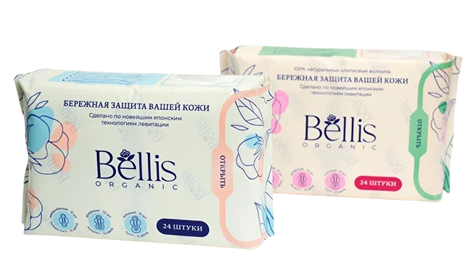 Қолда тұрған секс үйдегі видео