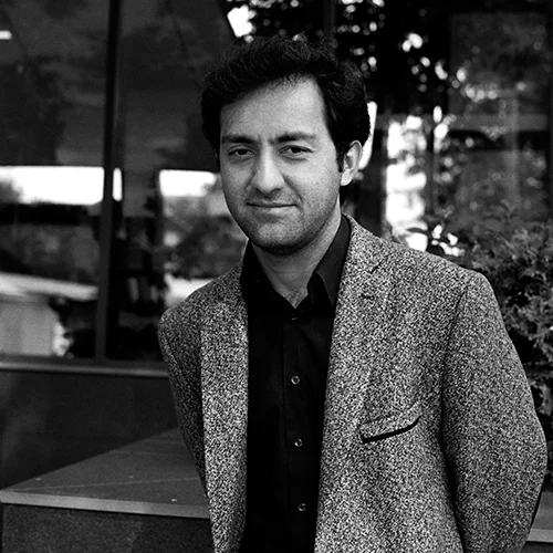 Жұлдызды соғыстар фильмінің порносы