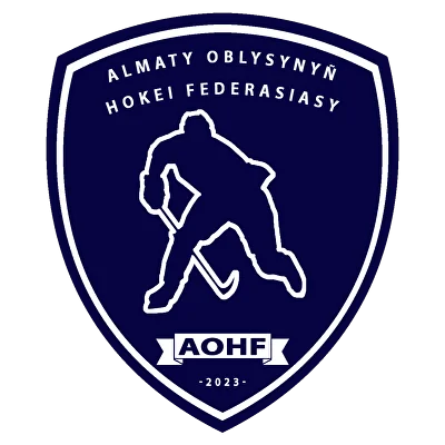 Региональная федерация хоккея