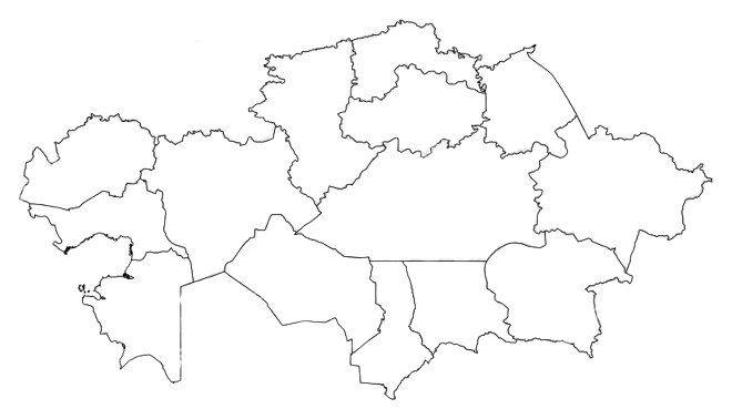 Слаймдағы порно видеолар