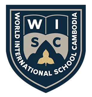 WISC