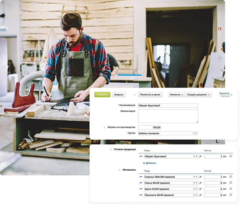 Көшедегі кездейсоқ онлайн порно