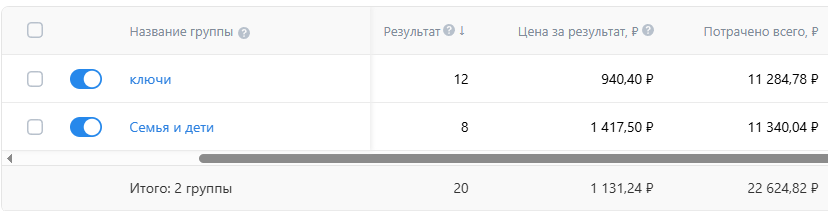 Скрин лид-формы