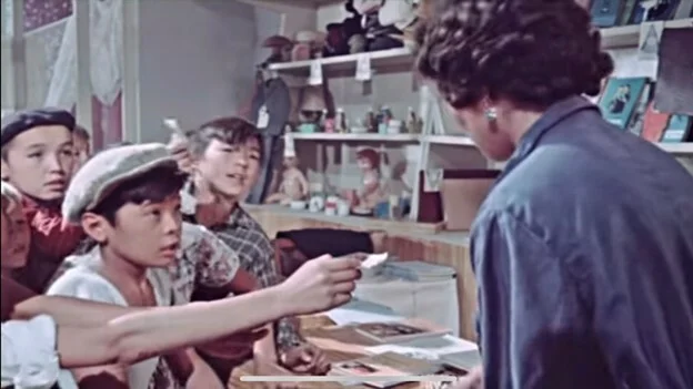 Жасырын камераға арналған трусиканы сынау Орыс түкті анал порно