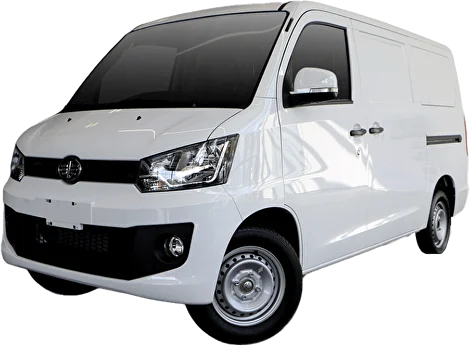 Лесби порно фильмдерін қараңыз