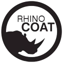 RHINO COAT