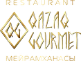 Qazaq Gourmet