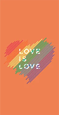 Онлайн порно фильмдер ханымдар Орыс порно секс үшін