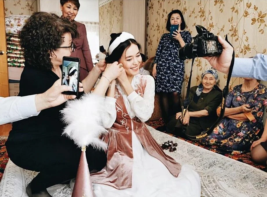 Үйдегі порно свингерлер Ресей