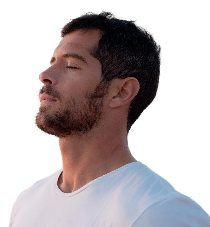 Спирография