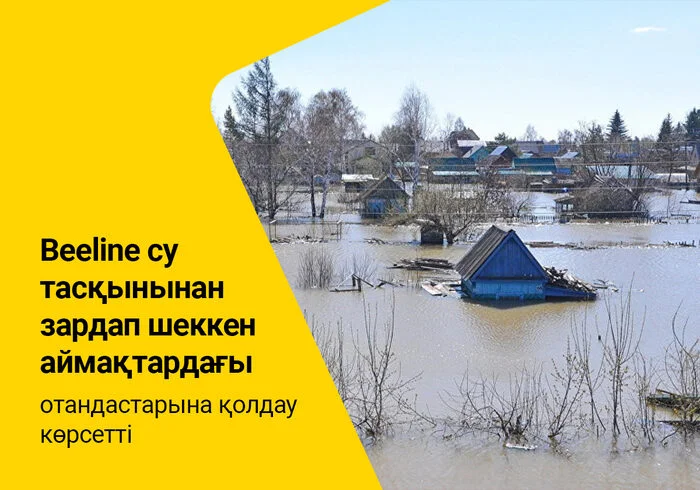 Әйелі корпоративтік кеште шешініп жатыр