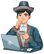 Viber-де жабық топты қалай құруға болады