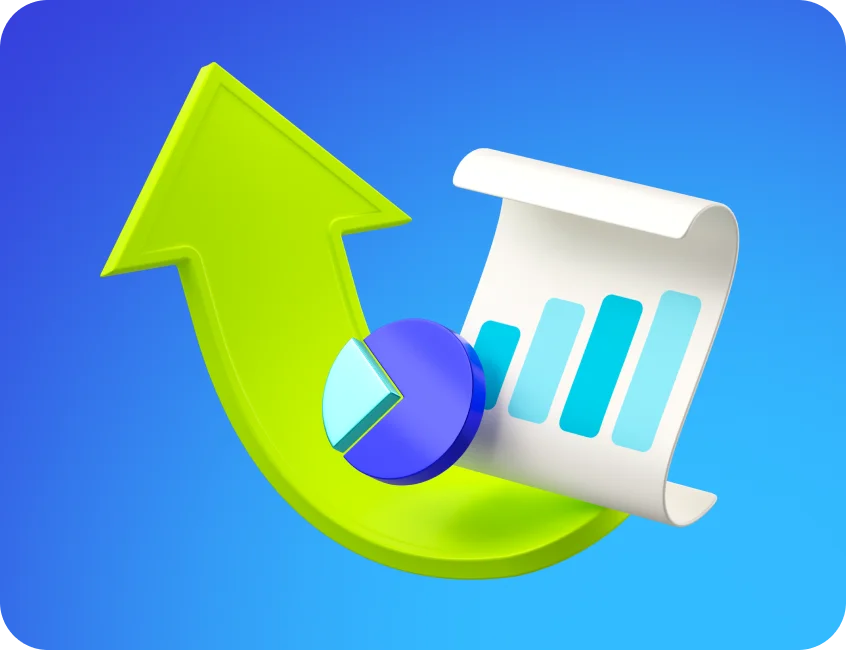 Нартанның Кабарды ауылының орыс қызымен нәзік секс Фистинг қорлау порно видео