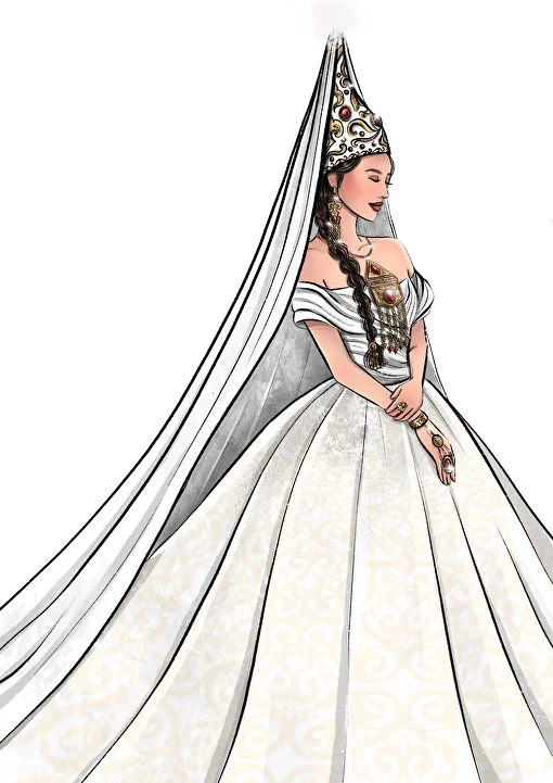 Seksopoval erot ka қараңыз