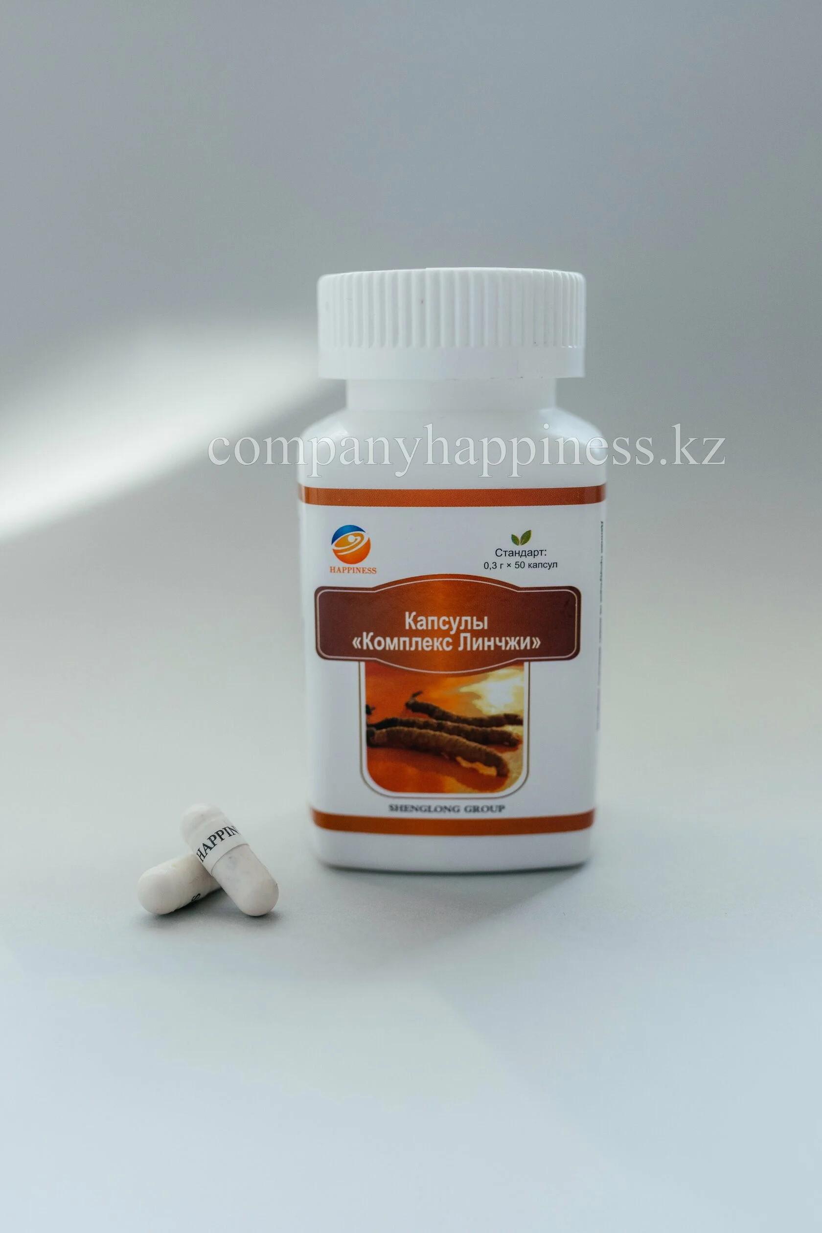 Erkaklar eshak video