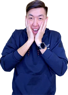 Секс анасы еңкейіп, ұлы қарсылық көрсете алмады