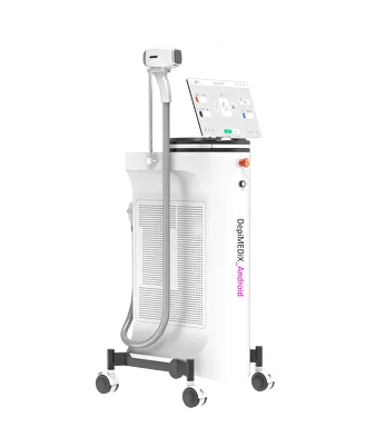 Түкті тесіктер жабылады