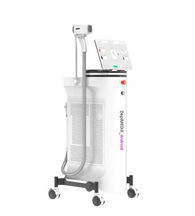 Өкше киген жалаңаш балапандар Секс Демид Мексикада демалыста