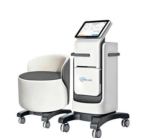 Автокөлікпен эротикалық секс көру