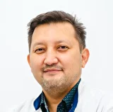 Нурпеисов Т.Т.