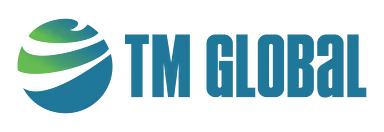 TM Global
