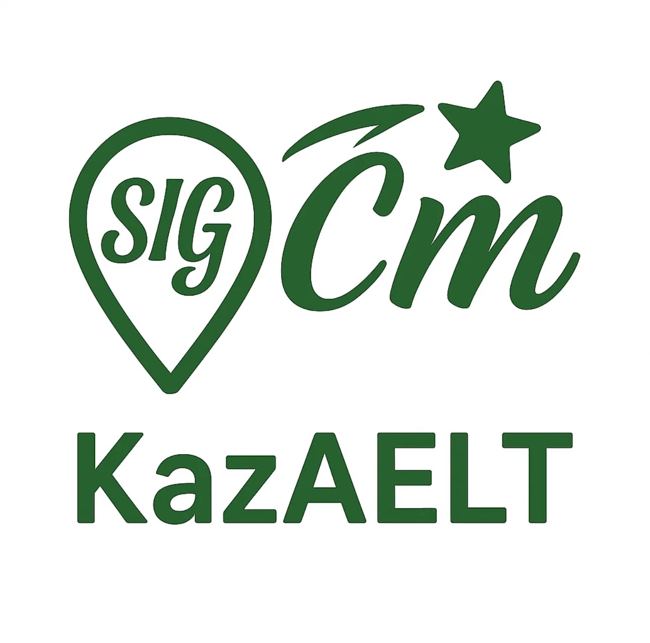 Classroom Management Logo