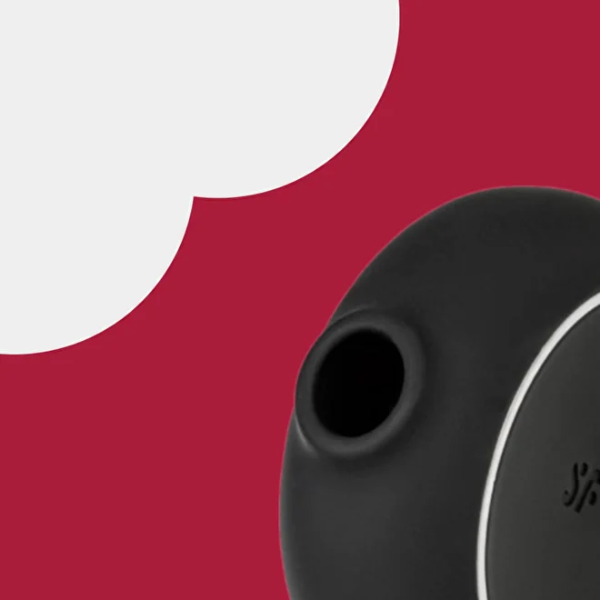 Жезөкше сұңқар