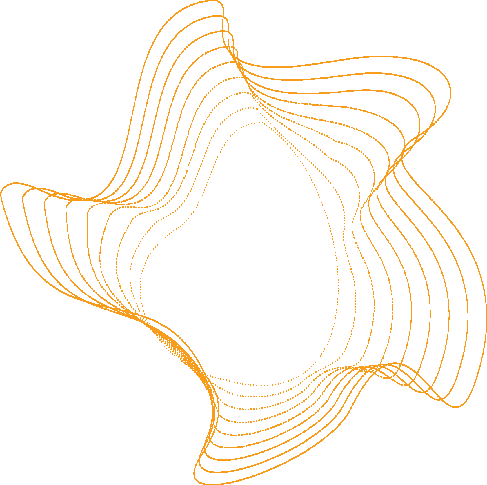 Әйелімнің жеке порно галереясы Король мен патшайым арасындағы жыныстық қатынас