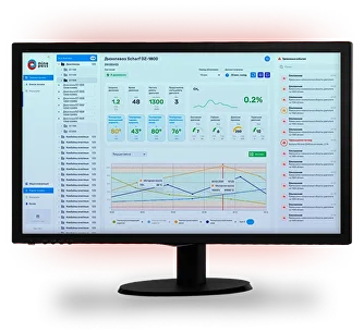 Как автоматизация и позиционирование техники повышают безопасность на карьерах