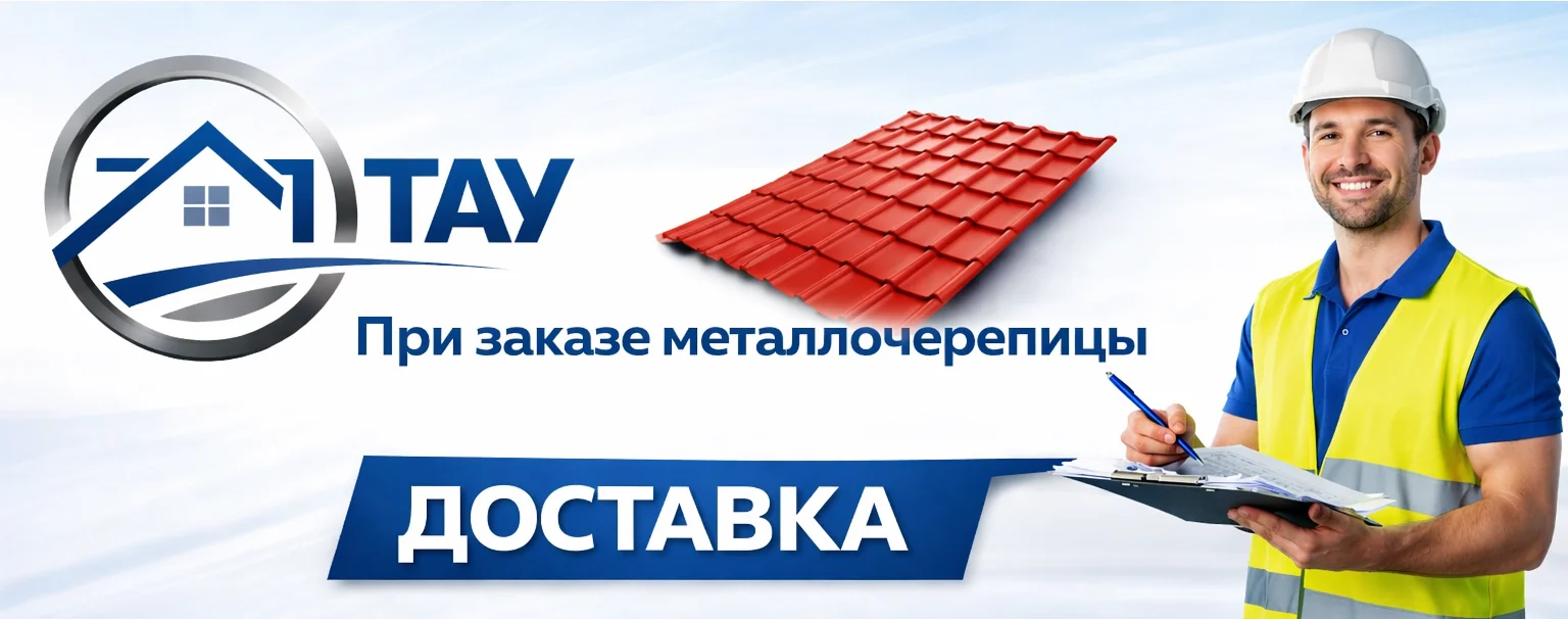 Баннер 3
