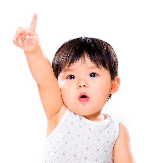 Аллерготест ALEX2