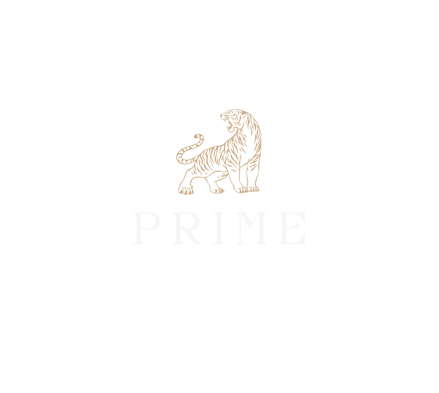 Prime Estate