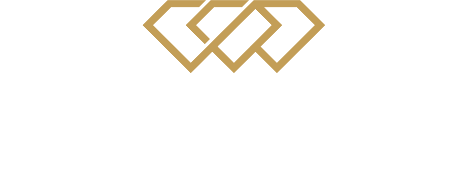 Rock Crystal