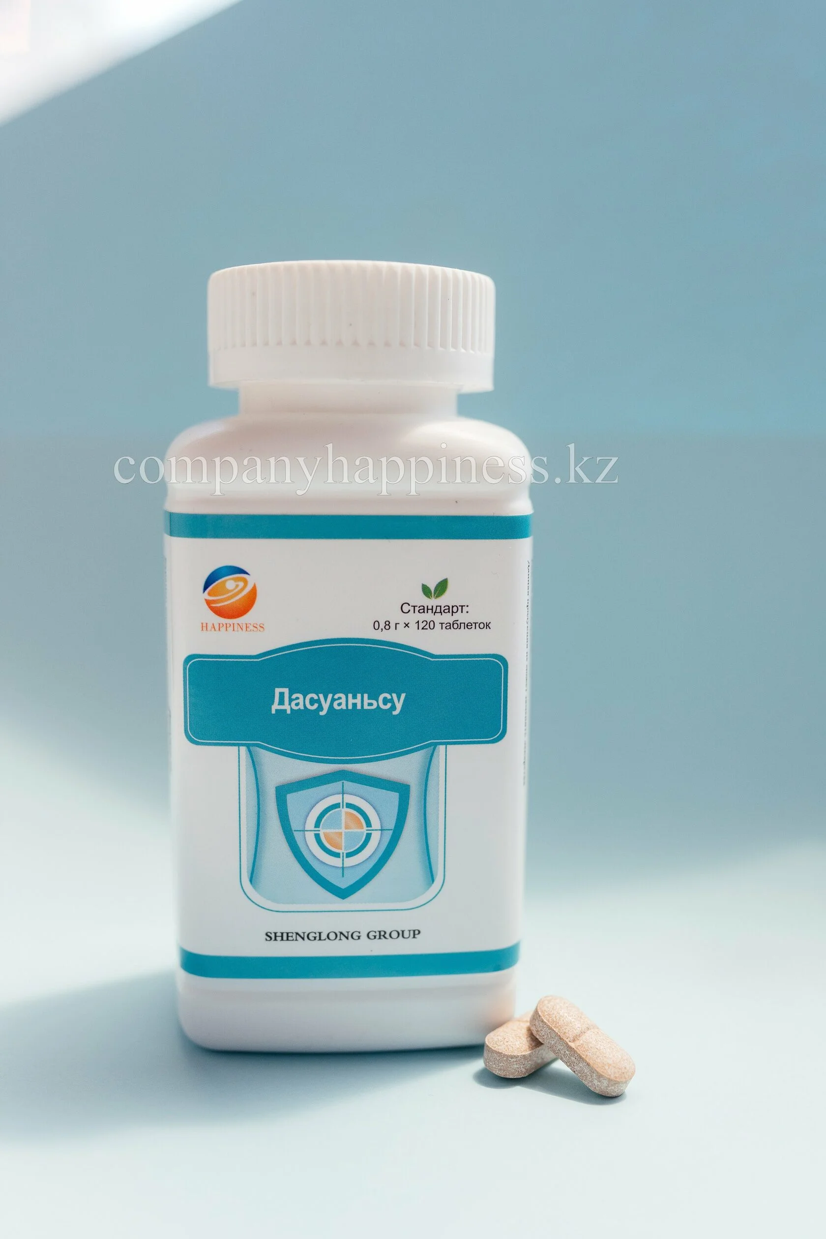 Кимберли Ниндзя порно