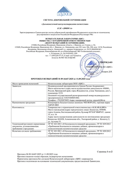 Обложка 3