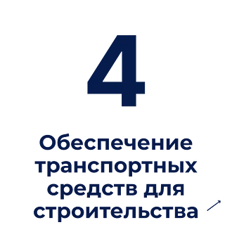 Әдемі орыс күйеуі мен әйелі секс онлайн