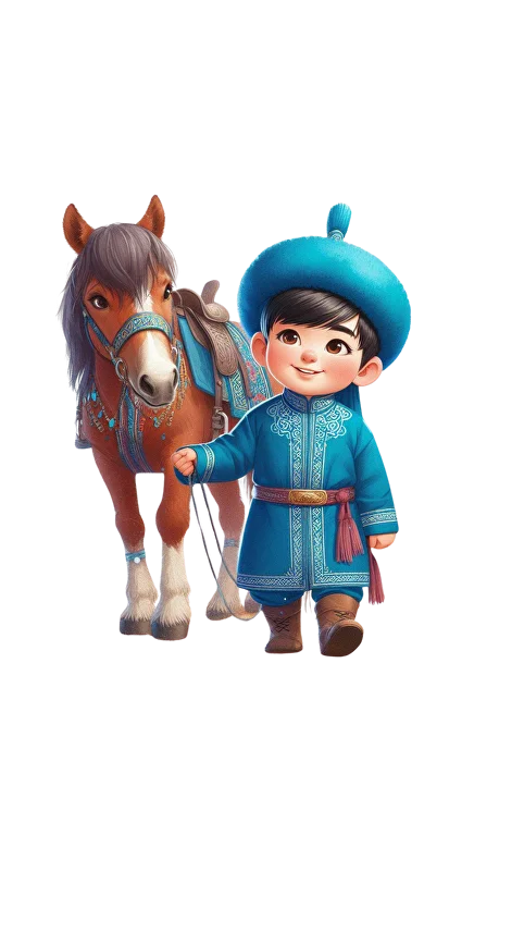 Ашық кискамен порно көру