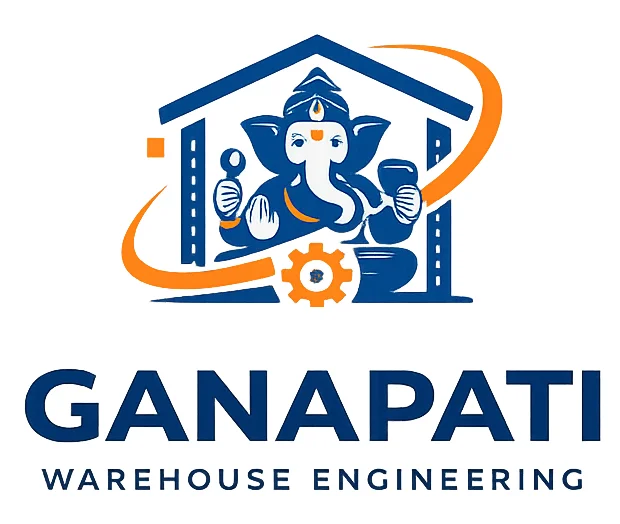 Ganapati