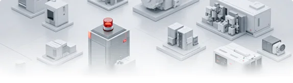 Интегрированные платформы управления горнодобывающим предприятием: новые стандарты эффективности