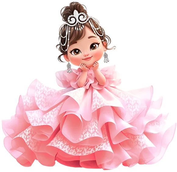 Қатты оргазмды бейнеде жоғалтып алды Мен орманда бір әйелді алдым