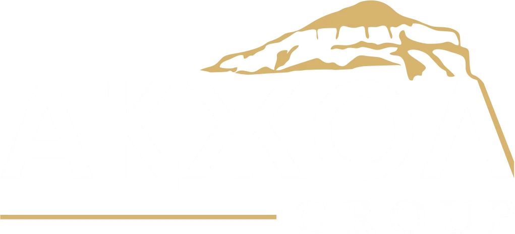 Жыныстық арель