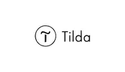 Tilda
