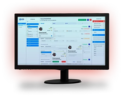 Как ускорить эвакуацию персонала при аварии в шахте
