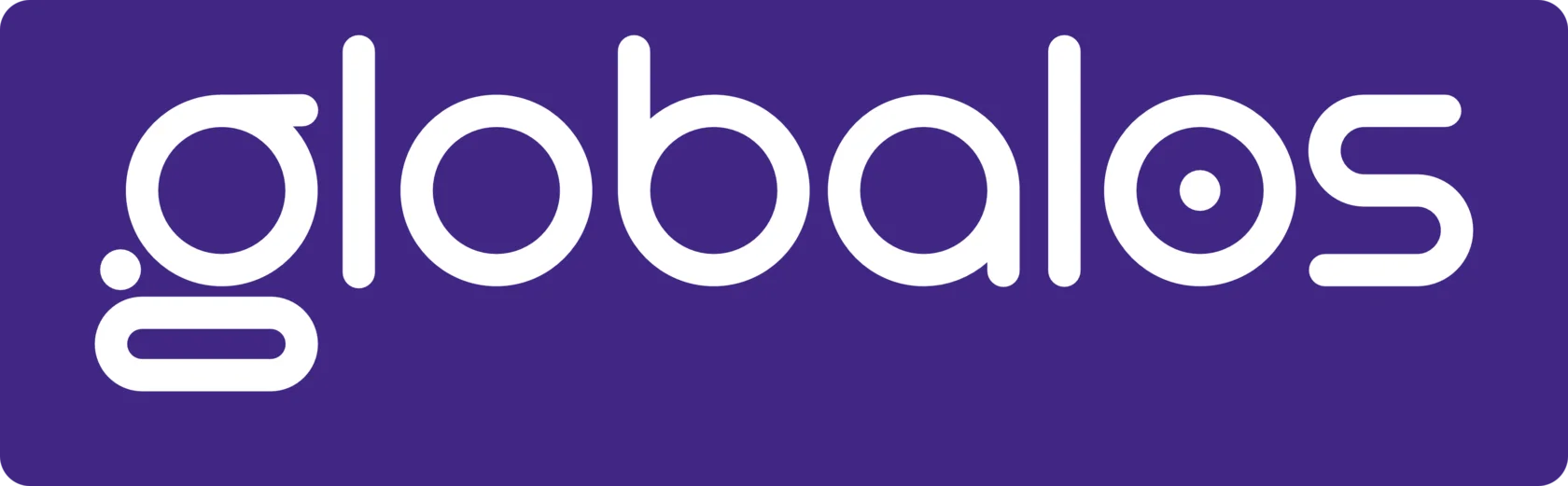 globalos