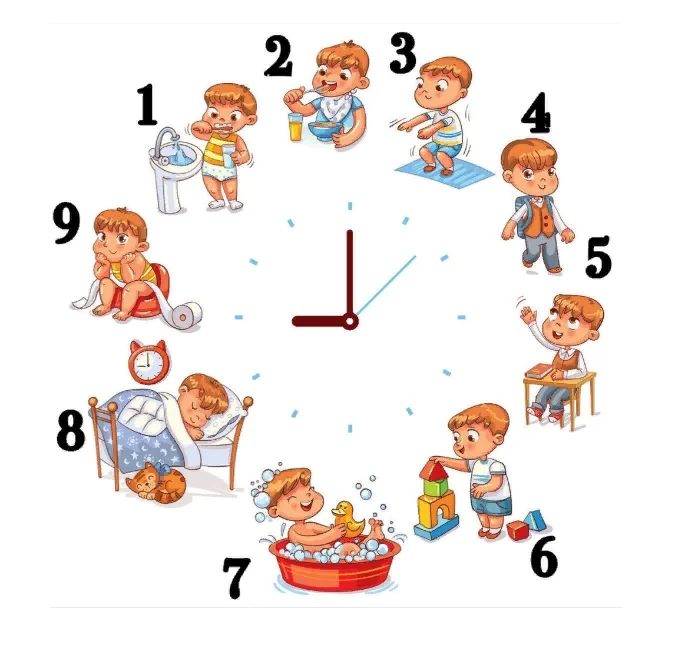 Тура жігіт түзу жігітті еліктіреді Махачкаланың жалаңаш балапандары