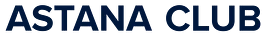 Astana Club