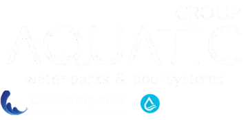 Aquatic Group